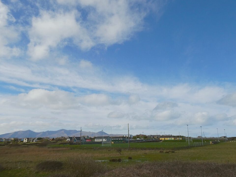 中超赛事 · 安卓通用版