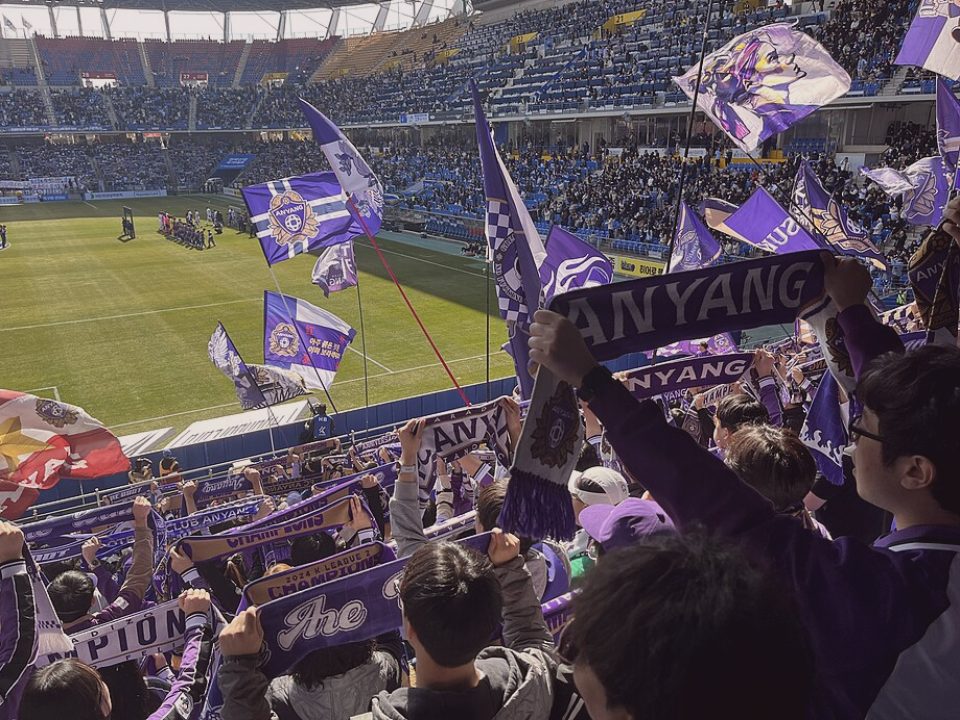 2026-27赛季欧联杯 · 安卓通用版