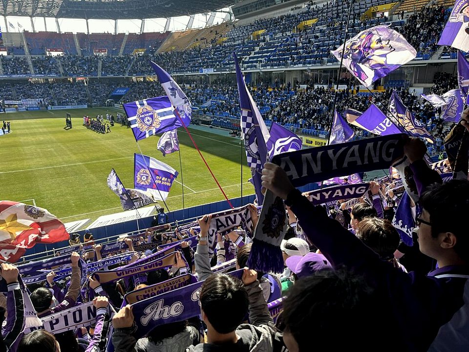2026赛季NFL常规赛 · 安卓通用版